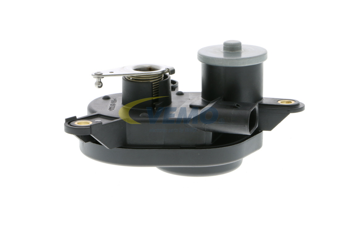 Acquista online Regolatore, Valvole di torsione(Collett. aspiraz.) V30-77-0027 originale a buon mercato, comparabile con i numeri OEM A6131500094