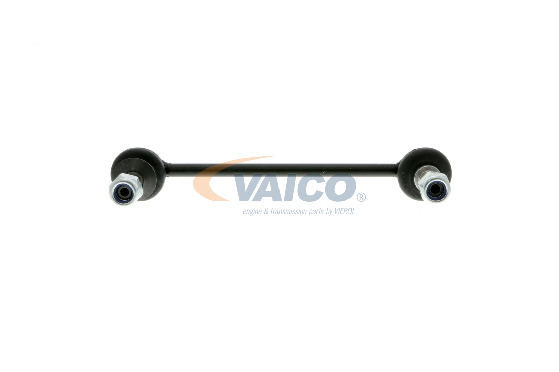 Köp billiga original Stabilisatorstag V20-1433 jämförbara med 33556786429 OEM nummer på nätet