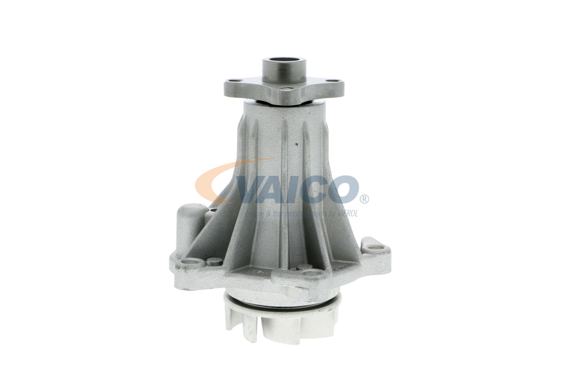 Buy cheap original Water pump V25-50027 comparable with 1376102 OEM numbers online