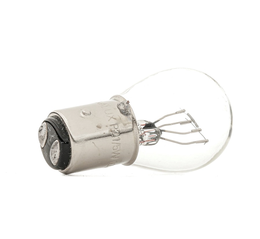 Ostke VEMO Hõõgpirn, Suunatuli Toode nr.: V99-84-0005 madala hinnaga 2,96 €