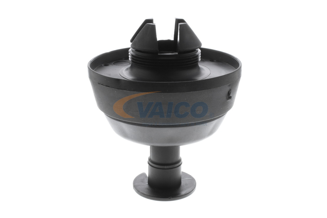 Ostke VAICO Kinnitus, tungraud Toode nr.: V30-1425 madala hinnaga 7,51 €