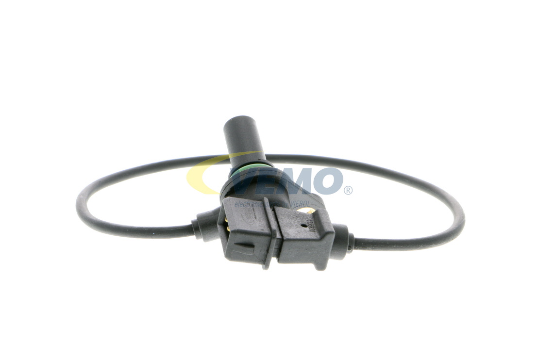 Поръчайте VEMO Датчик обороти, авт. скоростна кутия Продукт No.: V10-72-0987 на ниската цена от 48,01 лв.