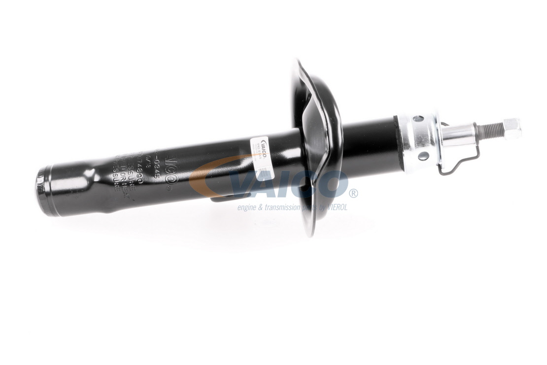 Kupite poceni originalno Blažilnik V42-0345, primerljivo z 5202W8 OEM številke, prek spleta