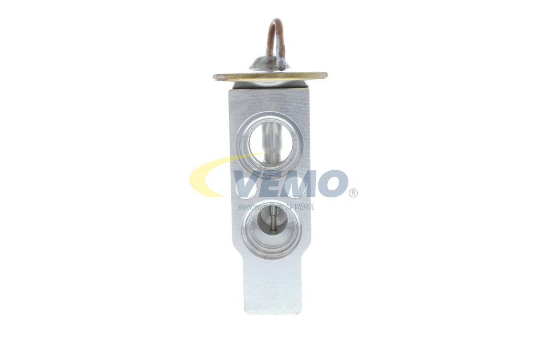 Cumpărați online Supapa expansiune, clima V70-77-0006 original/ă și la un preț mic, compatibil/ă cu nr. OEM 8851514062