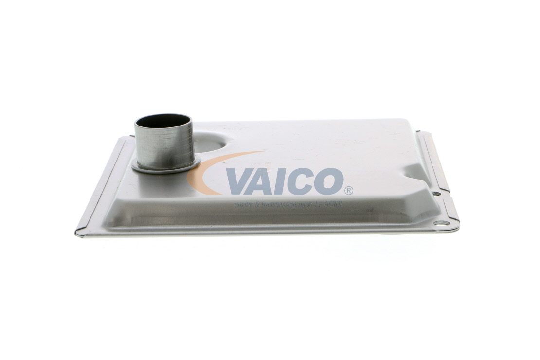 Įsigykite VAICO Hidraulinių filtrų komplektas, automatinė transmisija Prekės Nr.: V20-0313 už žemiausią 22,99 € kainą