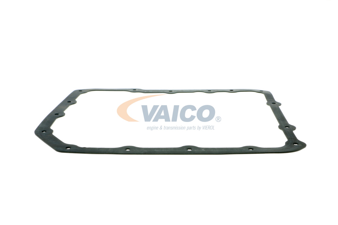 OEM Dichtung, Ölwanne-Automatikgetriebe BMW E36 Compact 2000 0747213, 1218850, 1421367 VAICO