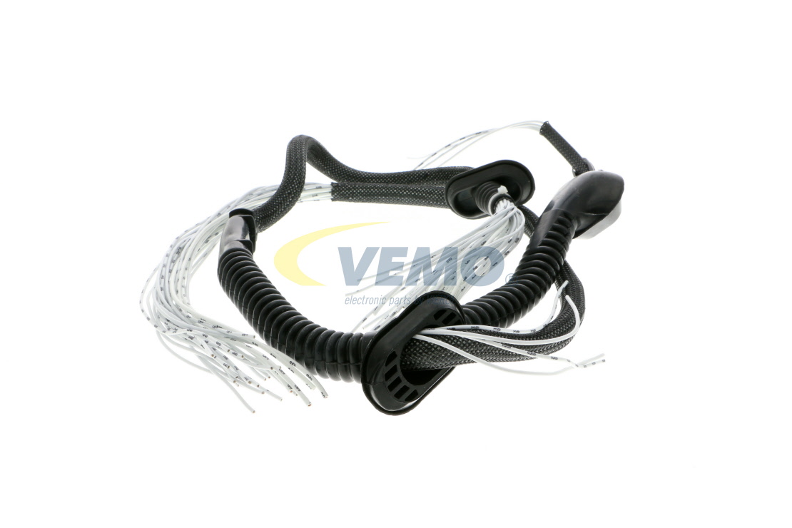 Cumpărați online Set reparatie, set cabluri V20-83-0014 original/ă și la un preț mic, compatibil/ă cu nr. OEM 61119133630