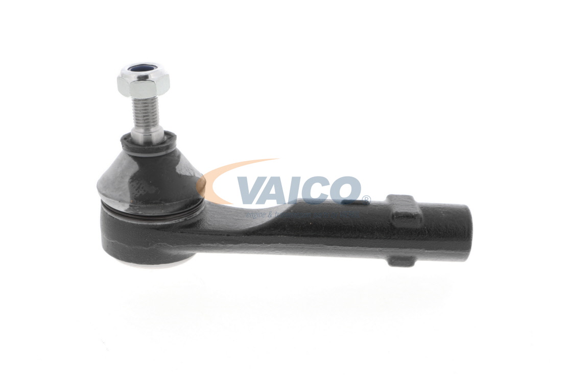 Ostke VAICO Rooliots Toode nr.: V22-1064 madala hinnaga 17,95 €