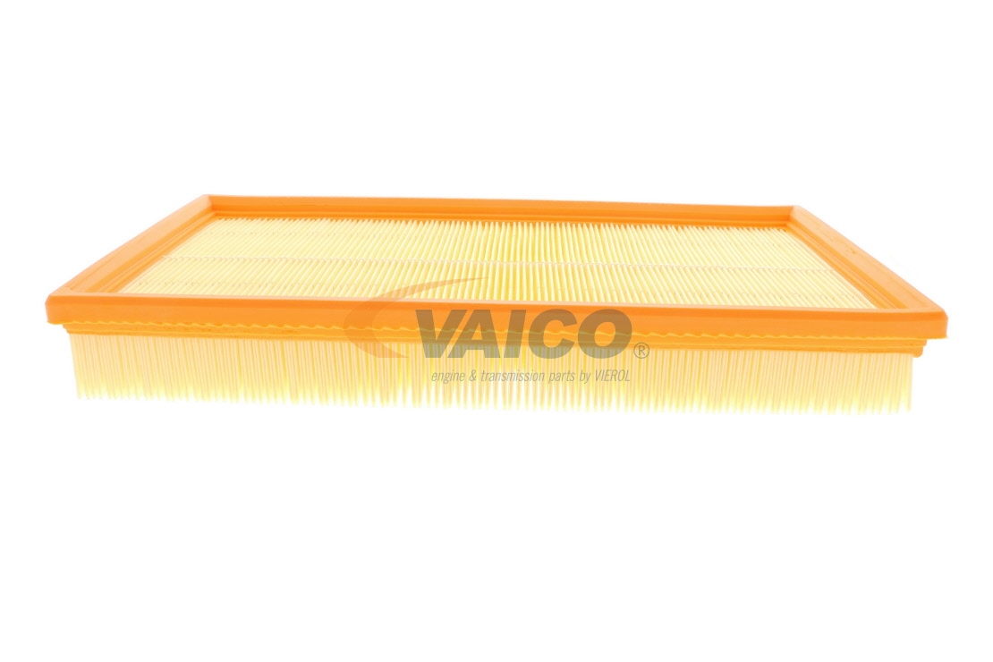 Köp billiga original Luftfilter V95-0251 jämförbara med 9141094 OEM nummer på nätet