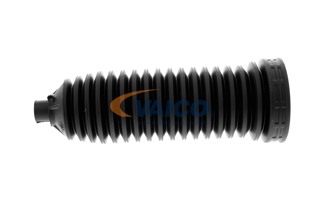 Köp billiga original Bälgsats, styrsystem V30-0144 jämförbara med A2104602300 OEM nummer på nätet