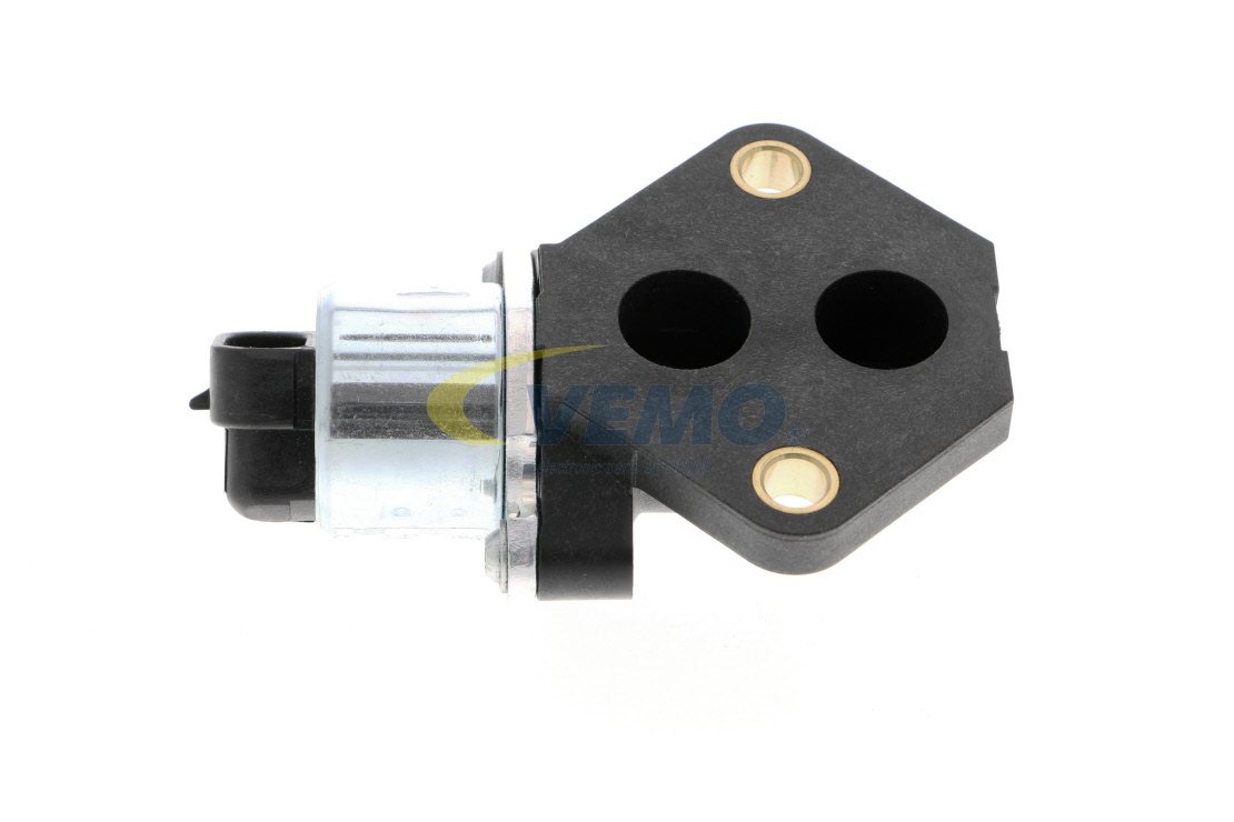 Køb billige originale Tomgangsregulator V25-77-0010 tilsvarende med 2S6A9F715BA OEM numre online