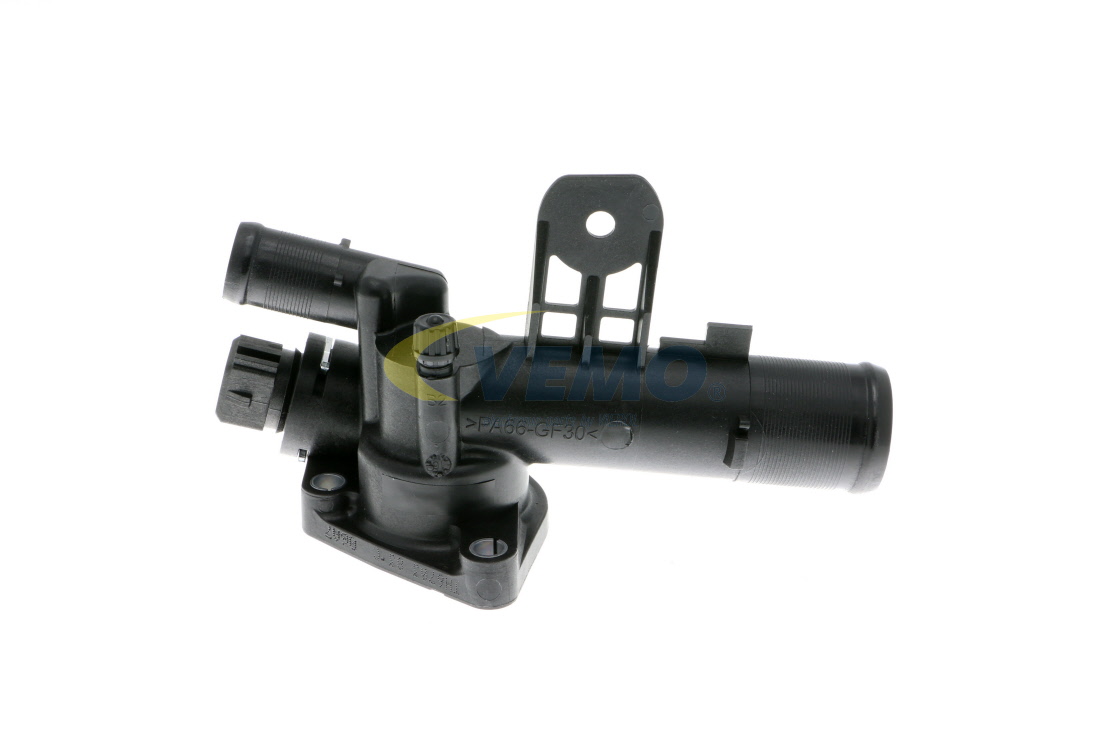 Thermostat d'eau 77 00 105 087