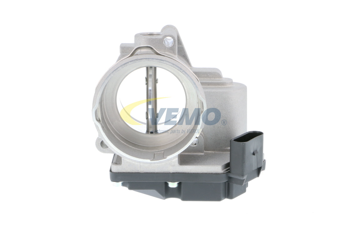 Ostke VEMO Drosselklapp Toode nr.: V10-81-0041 madala hinnaga 177,60 €