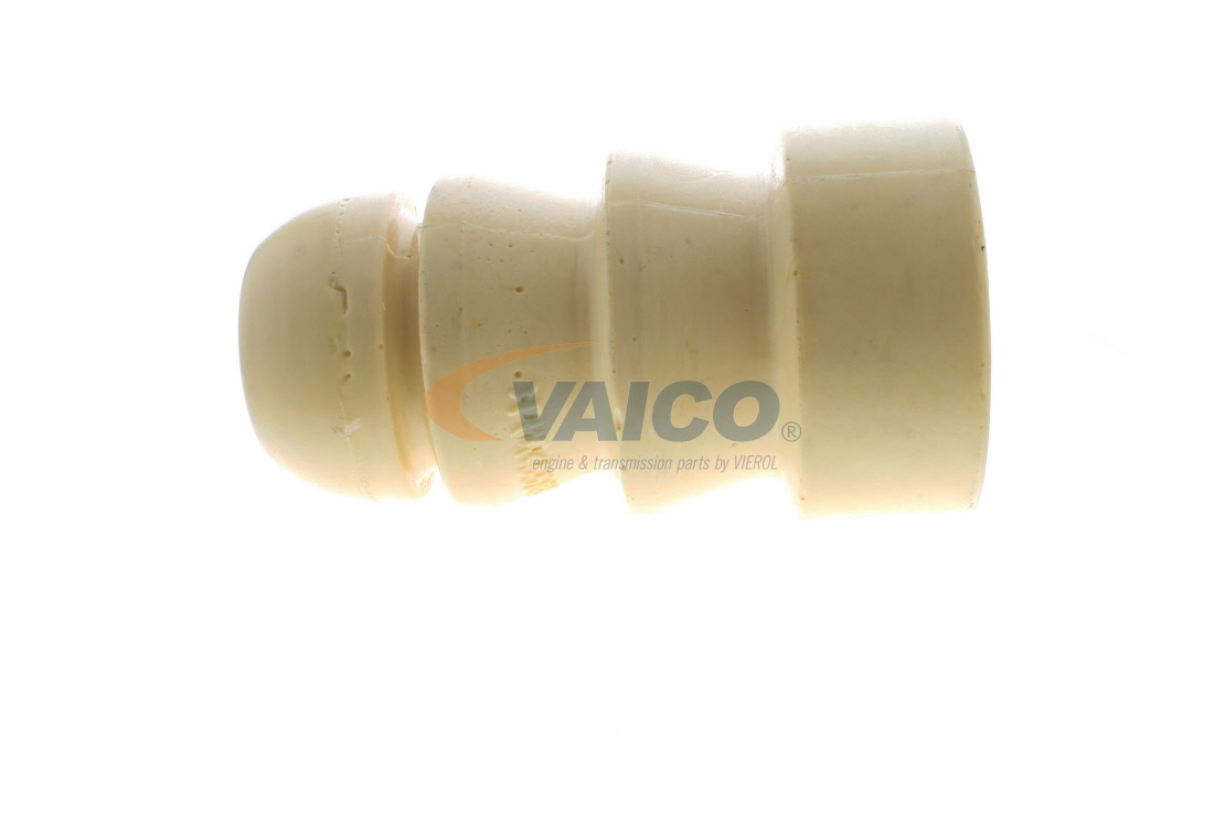 Cumpărați online Tampon cauciuc, suspensie V10-6099 original/ă și la un preț mic, compatibil/ă cu nr. OEM 8R0412131E