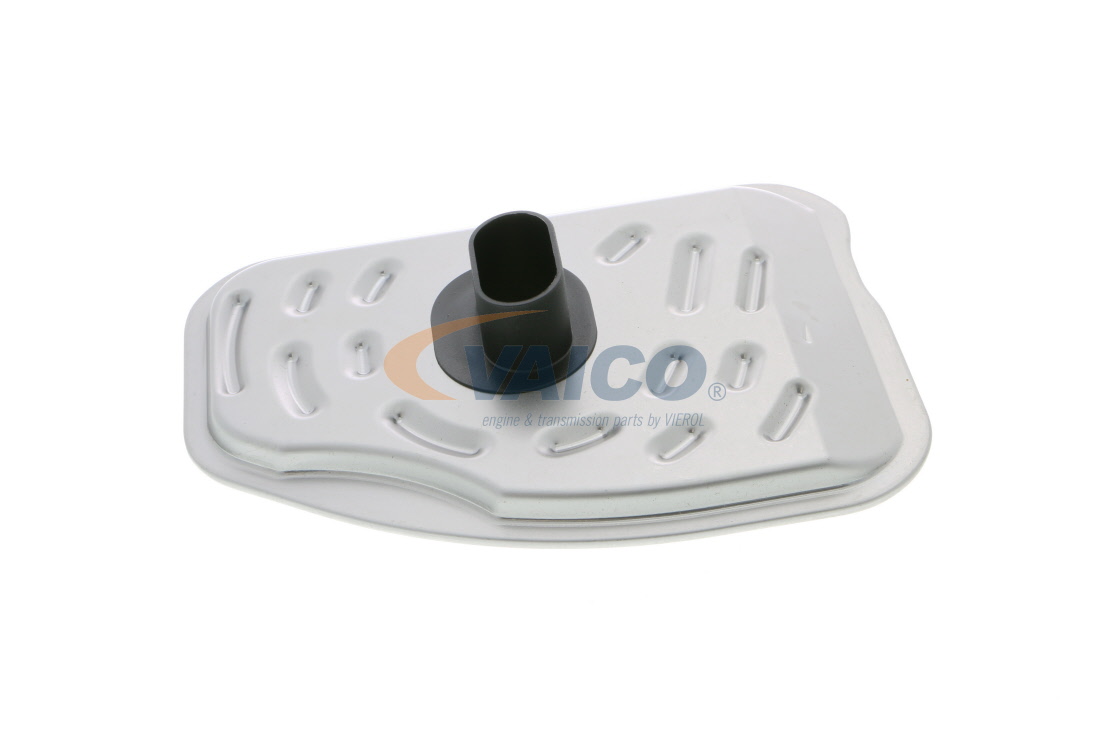 VAICO V22-0311 Filtre hydraulique, boîte automatique