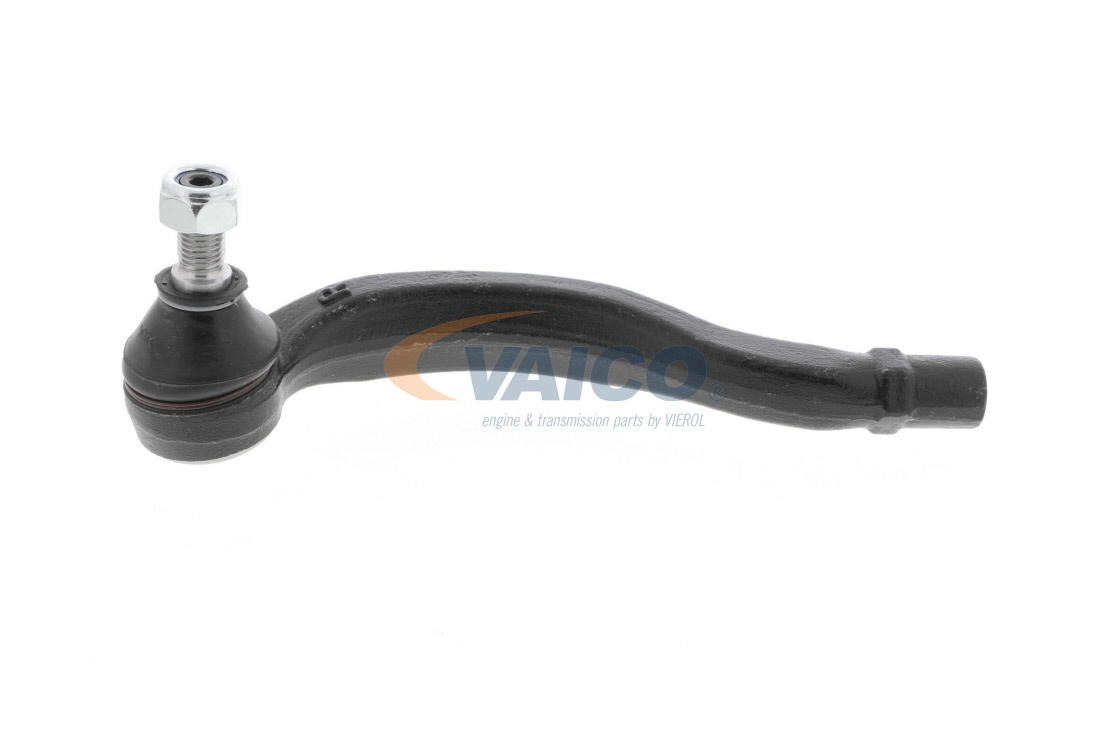 Köp billiga original Styrled V22-0267 jämförbara med 1609948380 OEM nummer på nätet