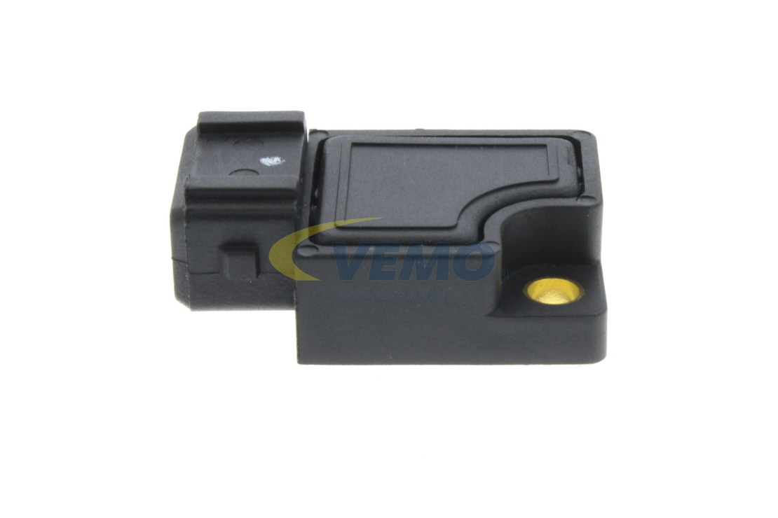 Įsigykite VEMO Uždegimo jungiklis Prekės Nr.: V37-70-0019 už žemiausią 59,49 € kainą