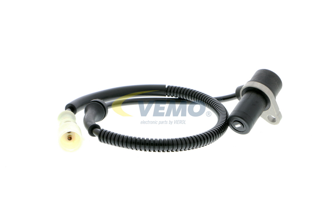 Nubira J150 2000 ABS jeladó VEMO OEM 96283018, 10456154, 10456266