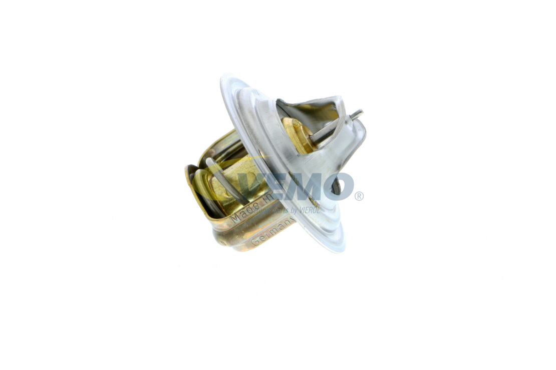 Ostke VEMO Termostaat, Jahutusvedelik Toode nr.: V33-99-0001 madala hinnaga 23,52 €