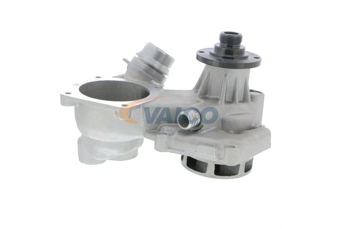 Köp billiga original Vattenpump V20-50048 jämförbara med 11511741980 OEM nummer på nätet