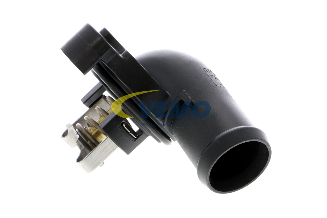OEM Θερμοστάτης, ψυκτικό υγρό VW 1.4 80 PS Βενζίνη 032121110LSET από την VEMO ηλεκτρονικά σε χαμηλές τιμές