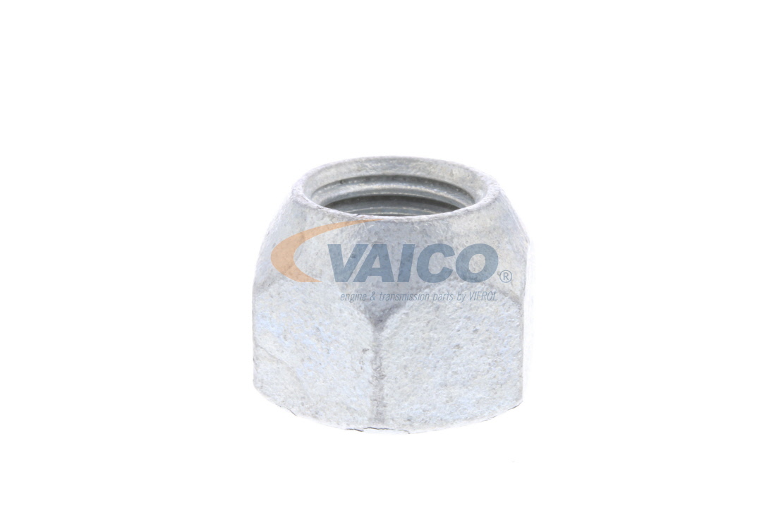 Compre VAICO Porca da roda Produto No.: V25-0593 a preços baixos de 2,13 €