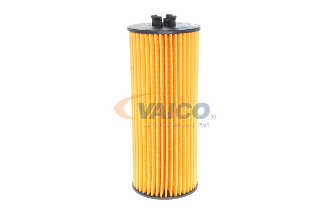 Ostke VAICO Õlifilter Toode nr.: V30-1829 madala hinnaga 9,85 €