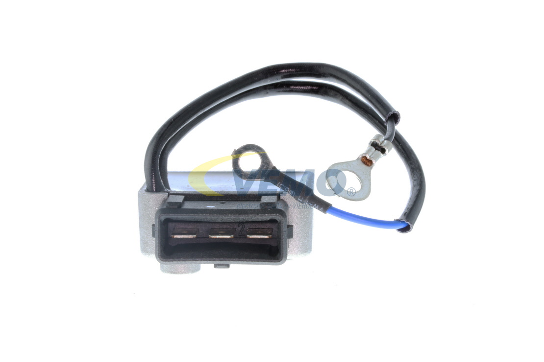 Köp billiga original Tändmodul V10-70-0097 jämförbara med 443905105D OEM nummer på nätet