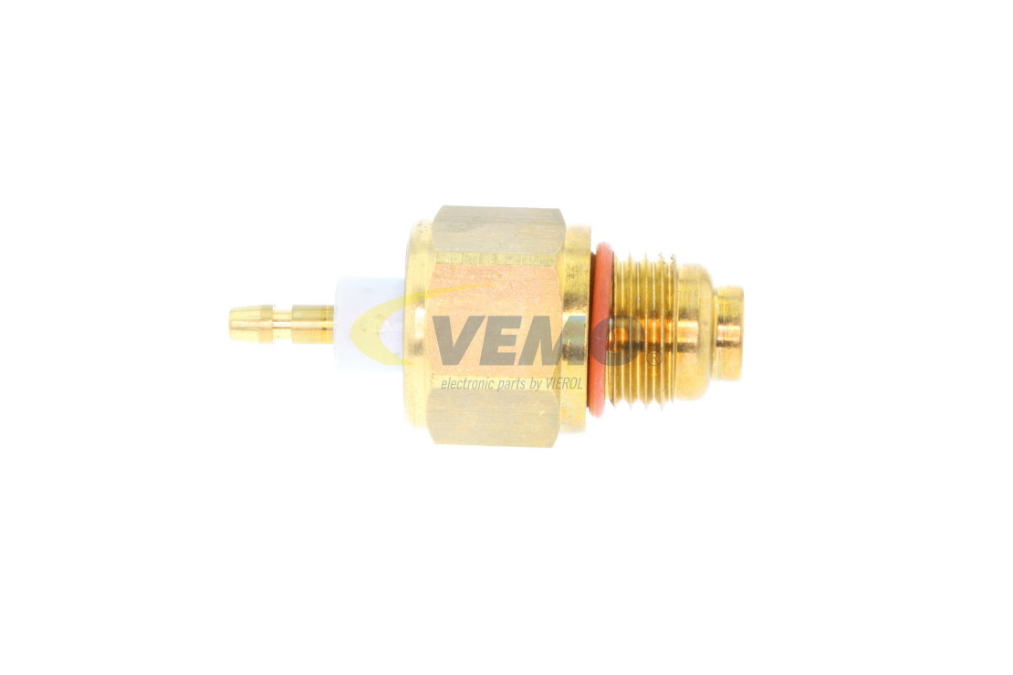 Cumpărați online Comutator temperatura, ventilator radiator V63-99-0002 original/ă și la un preț mic, compatibil/ă cu nr. OEM 469895500