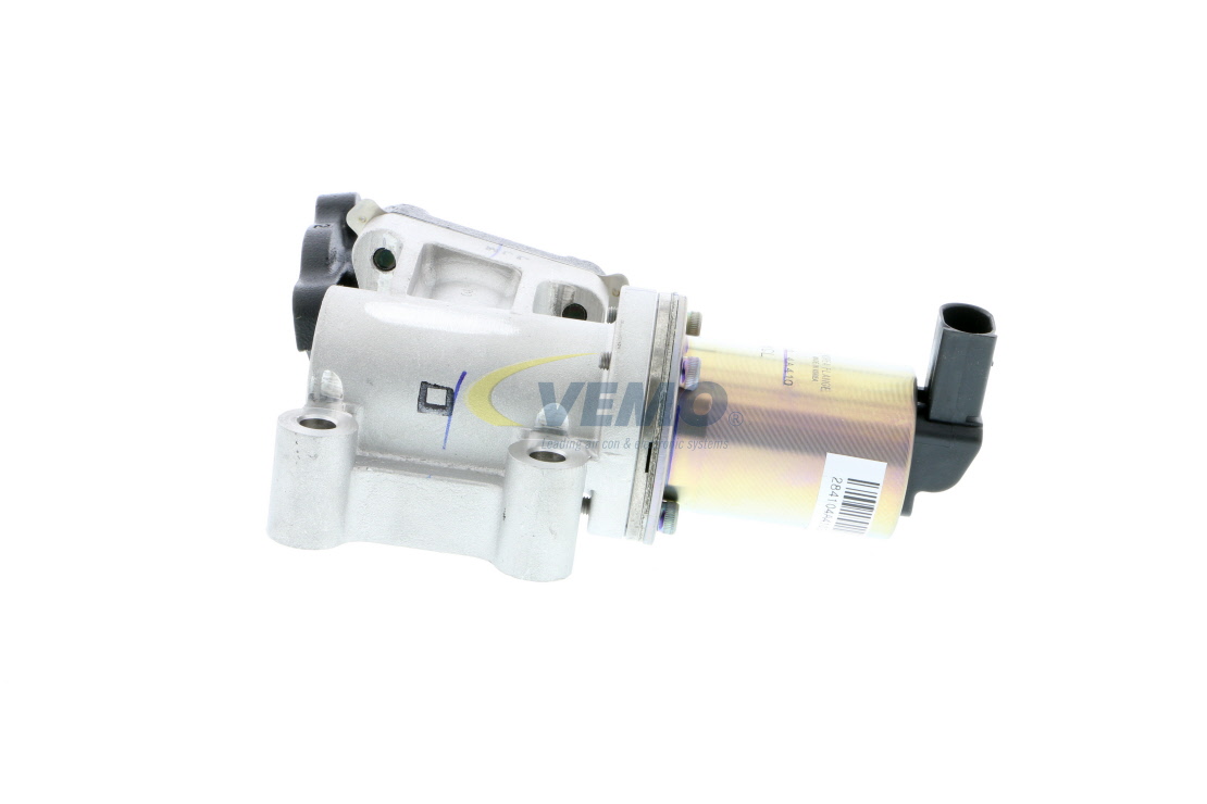 Cumpărați online Supapă EGR V53-63-0001 original/ă și la un preț mic, compatibil/ă cu nr. OEM 284104A410