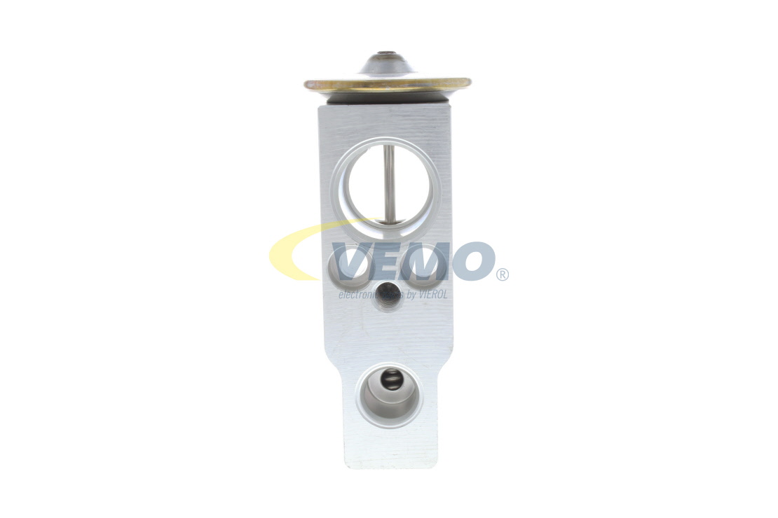 Cumpărați online Supapa expansiune, clima V70-77-0008 original/ă și la un preț mic, compatibil/ă cu nr. OEM 885150D070
