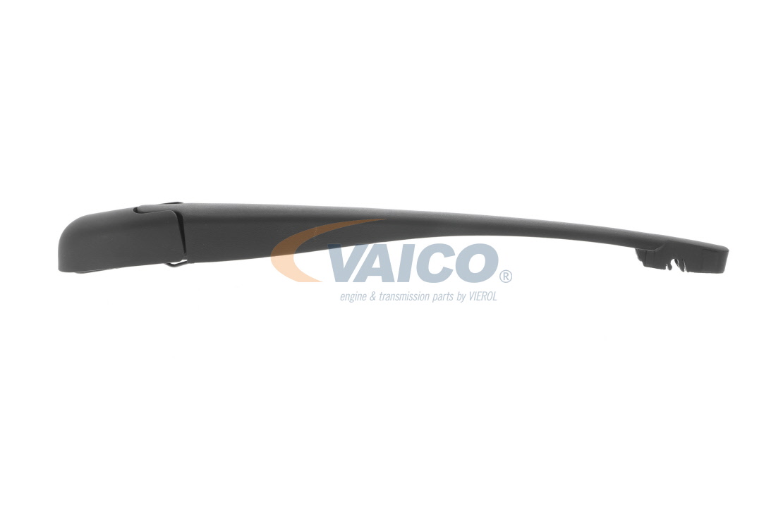 Bras d'essuie-glace, nettoyage des vitres 6429 N7