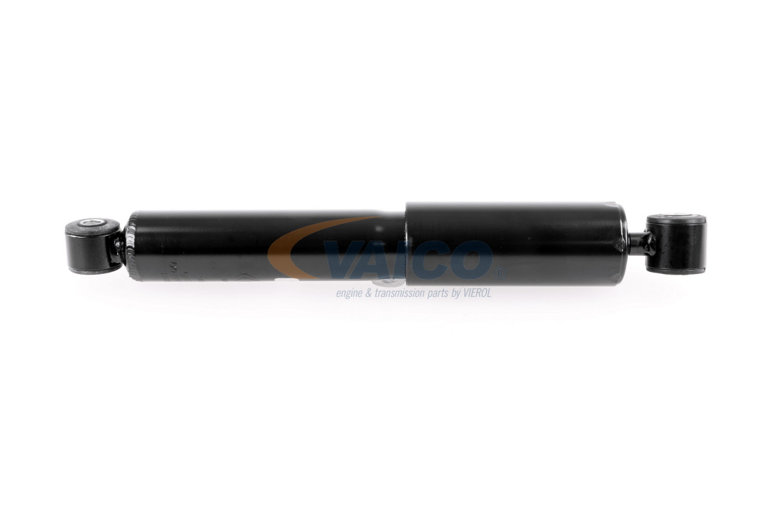 VAICO Amortizators V46-0541