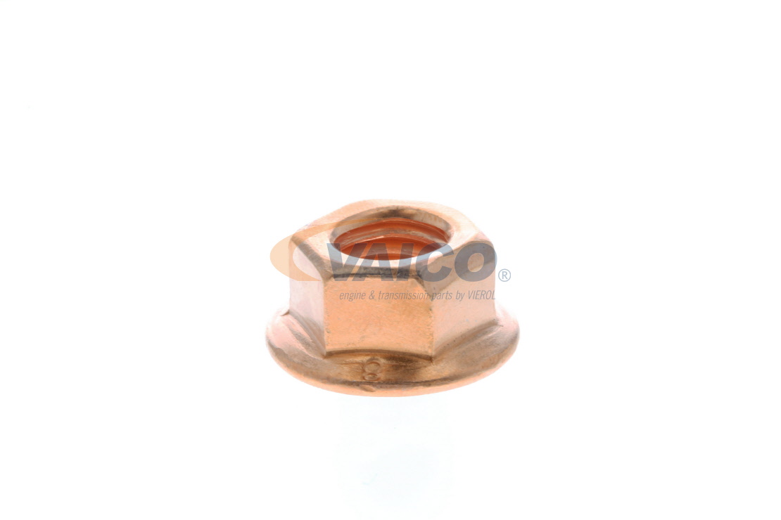 Compre VAICO Porca, colector de escape Produto No.: V40-0864 a preços baixos de 1,32 €