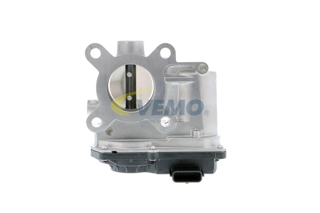 OEM Gasspjæld RENAULT 1.2 (C063, C064) 55 HK Benzin 161200251R fra VEMO online til gode priser