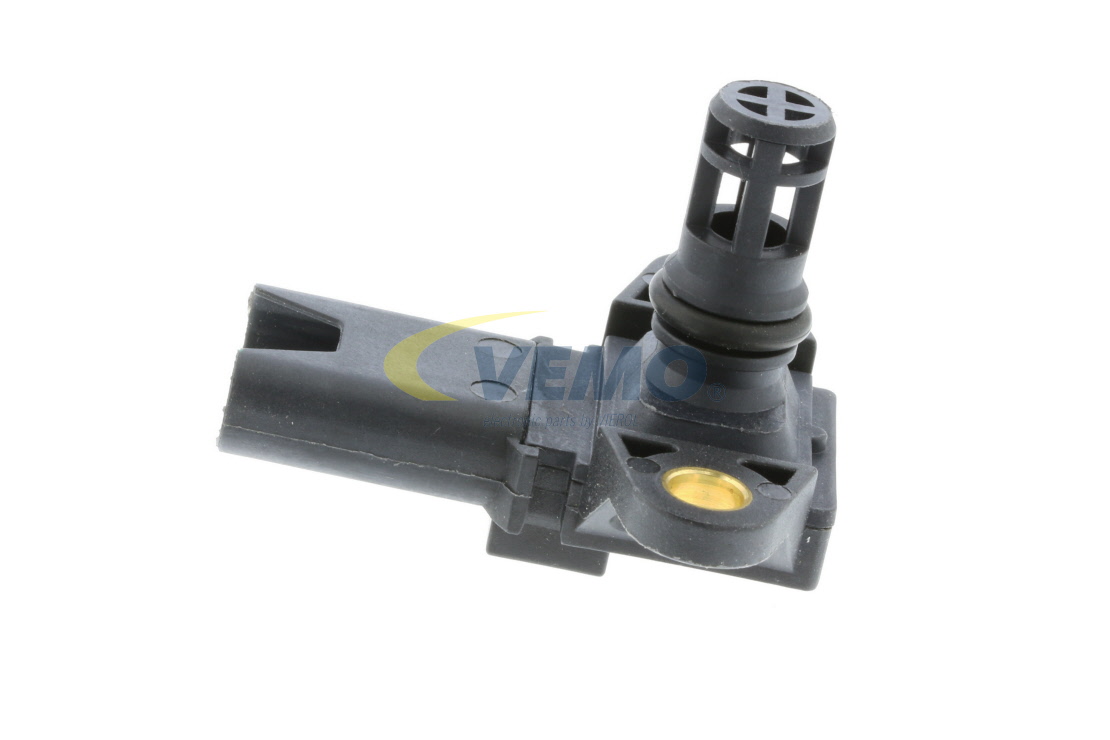 Cumpărați online Senzor, presiune galerie admisie V20-72-0090 original/ă și la un preț mic, compatibil/ă cu nr. OEM 13627599042