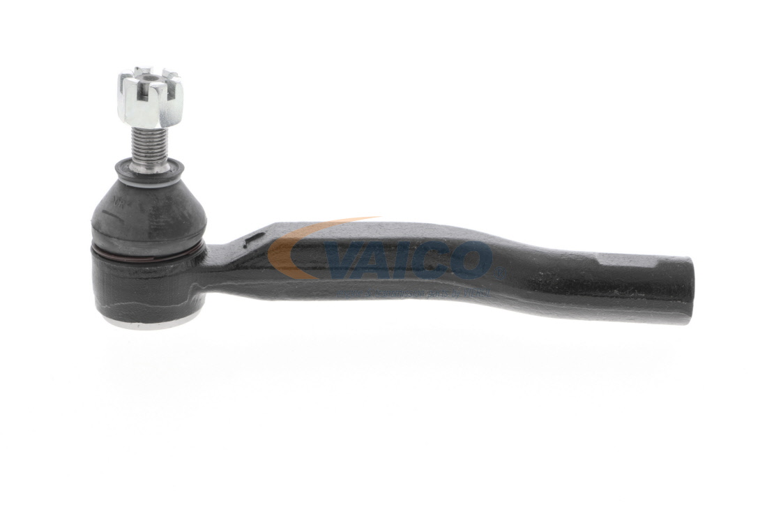 Köp billiga original Styrled V70-0204 jämförbara med 4504705060 OEM nummer på nätet