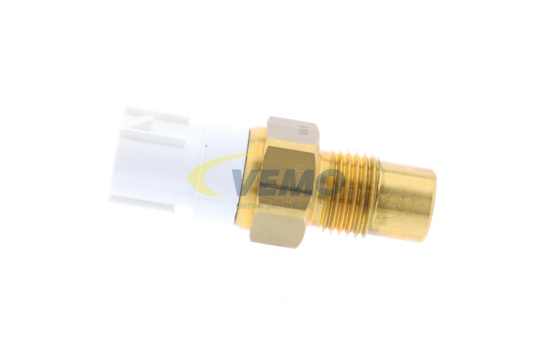 VEMO Temperaturschalter, Kühlerlüfter Produkt Nr.: V52-99-0008 zum günstigen Preis von 32,63 € kaufen