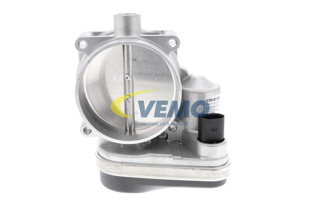 Kupte si levné originální Škrtící klapka V20-81-0009 porovnatelné s 7535308 OEM čísly online