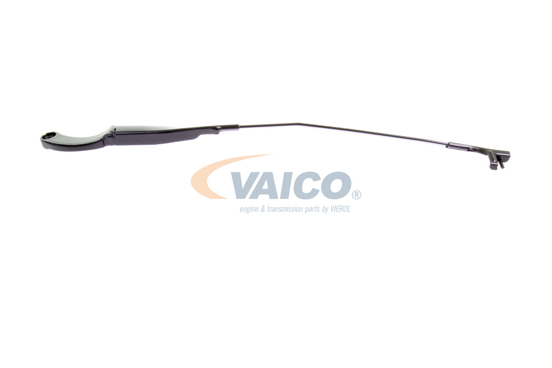 Osta VAICO Tuulilasinpyyhkimen varsi, lasinpesu Tuote No.: V10-6393 edullisesti hintaan 37,26 €