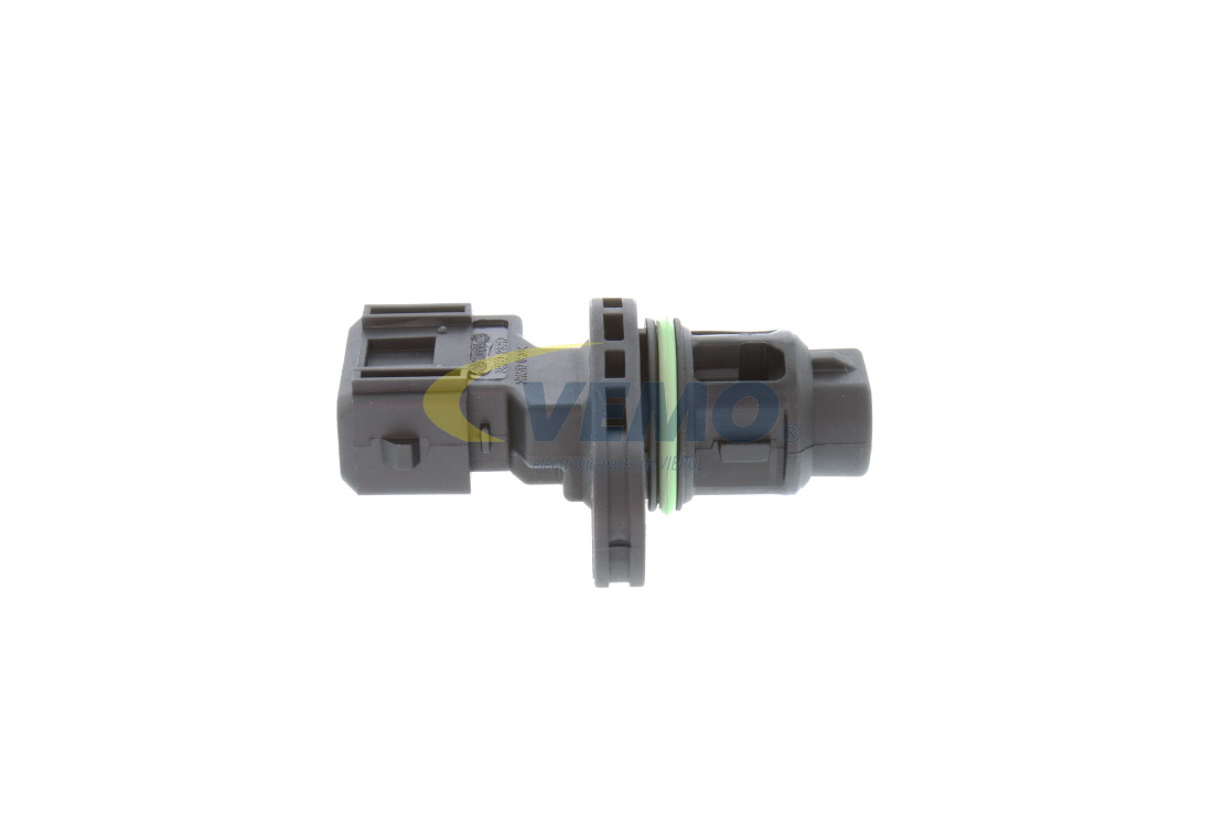 OE Impianto elettrico motore HYUNDAI TIBURON 2003 138176, 3918023500, 3918023910 di VEMO