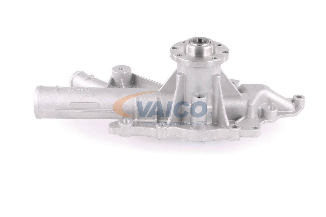 Köp billiga original Vattenpump V30-50057-1 jämförbara med 6112000501 OEM nummer på nätet