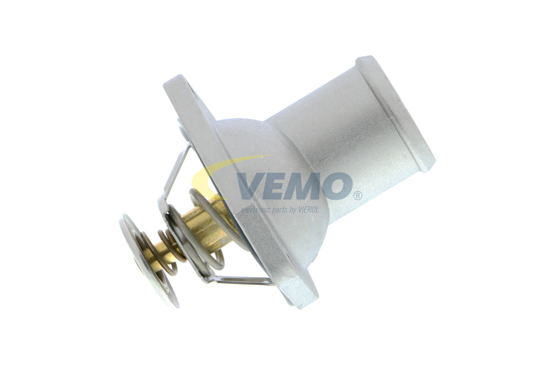 Köp billiga original Termostat, kylvätska V40-99-0029 jämförbara med 90410665 OEM nummer på nätet