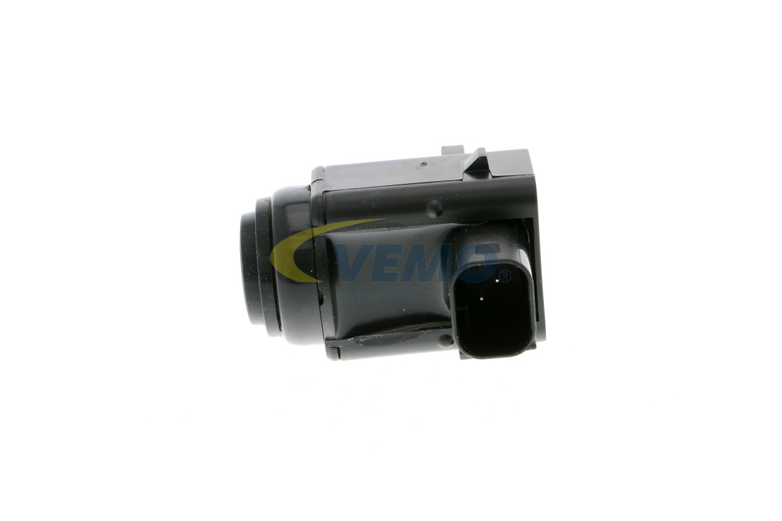 Kúpte si VEMO Parkovací snímač Číslo produktu: V40-72-0488 za nízku cenu 68,18 €