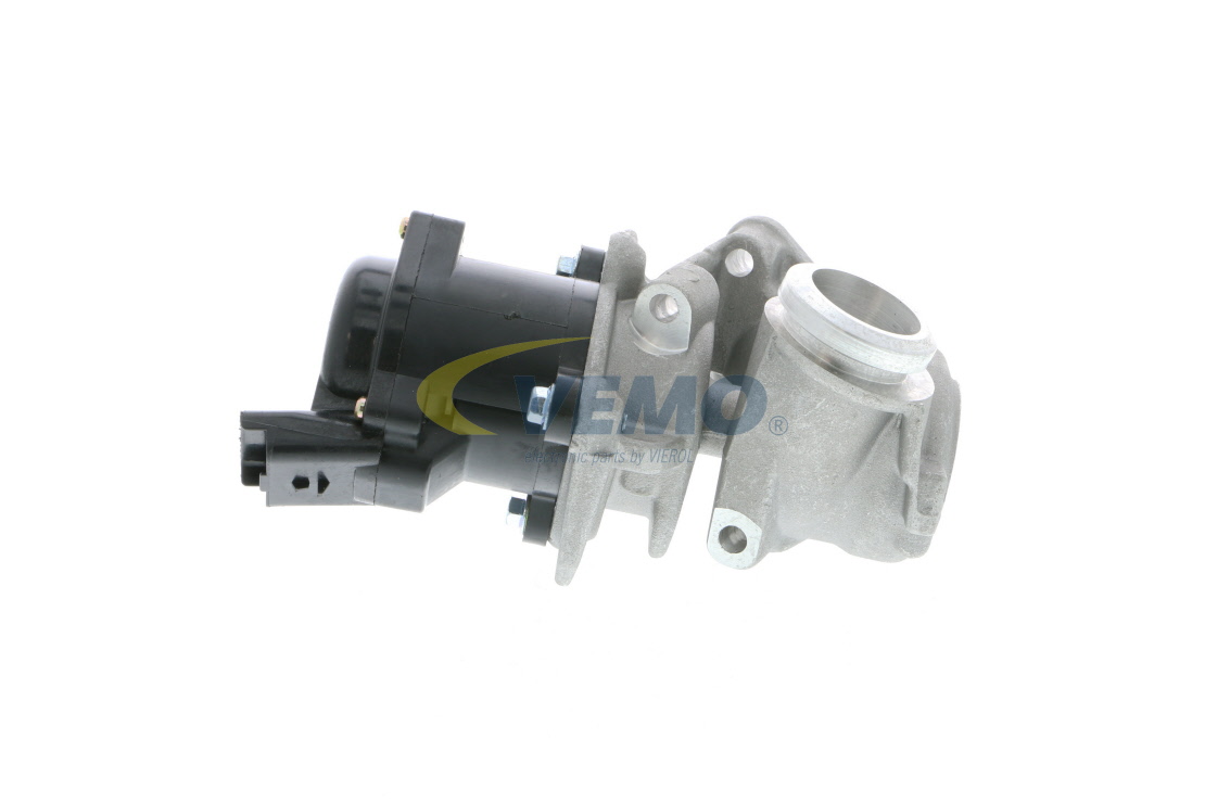 Įsigykite VEMO ERG vožtuvas Prekės Nr.: V22-63-0005 už žemiausią 176,73 € kainą