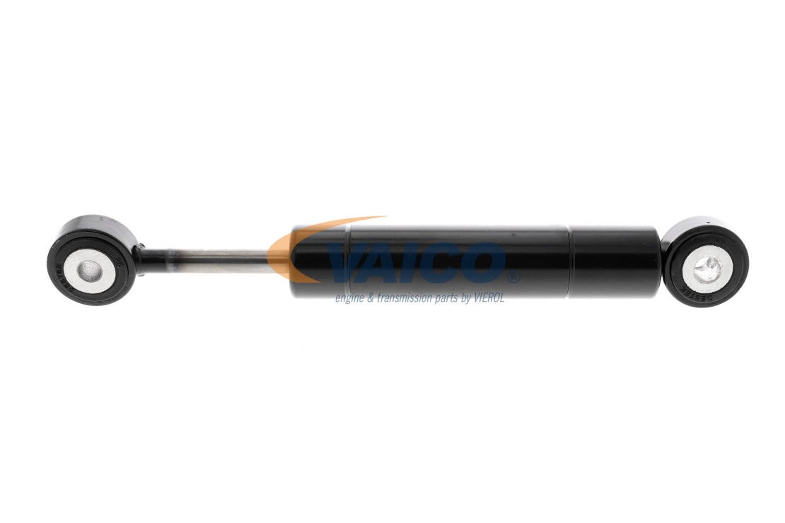 Įsigykite VAICO Vibracijos slopintuvas, V formos rumbuotas diržas Prekės Nr.: V30-2025 už žemiausią 19,68 € kainą
