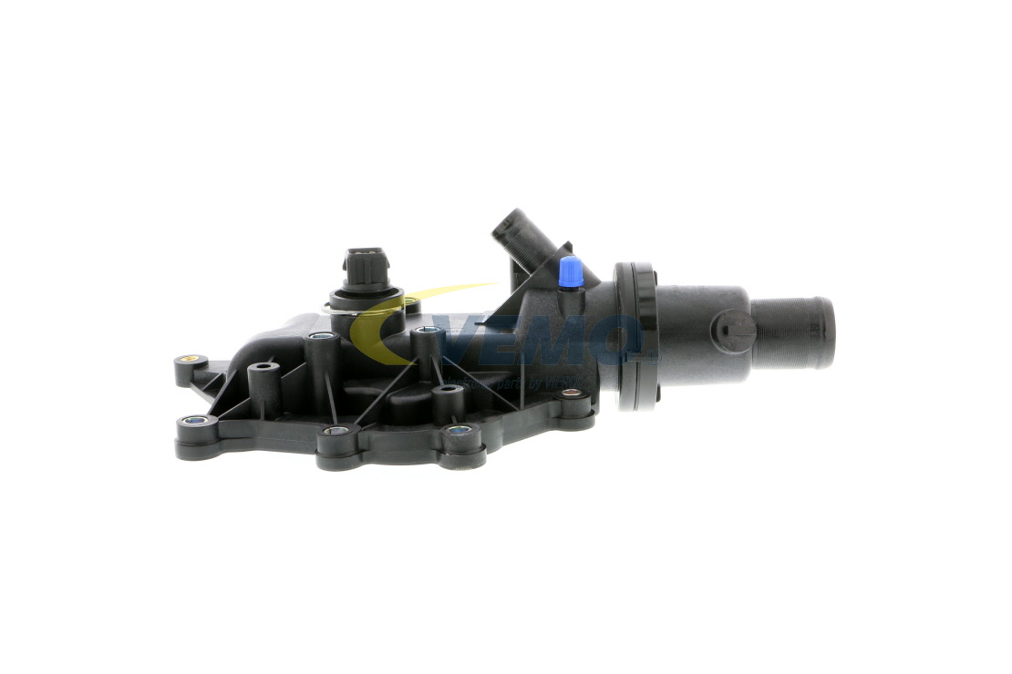 OEM Termostat, chladivo RENAULT 1.6 112 HP Benzín 8200453422 od VEMO online za výborné ceny