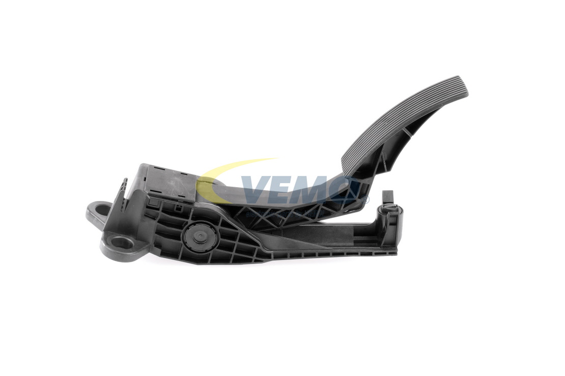 OE Sensore posizione acceleratore MERCEDES-BENZ Classe M 2014 164000000000, 1643000004, A1643000004 di VEMO