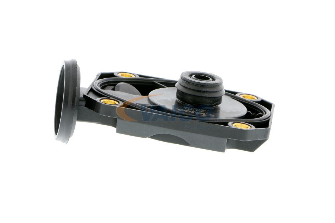 OE Rep.sats vevhusventilation BMW 8-serie 2023 11151736410, 11157501564, 1736410 från VAICO