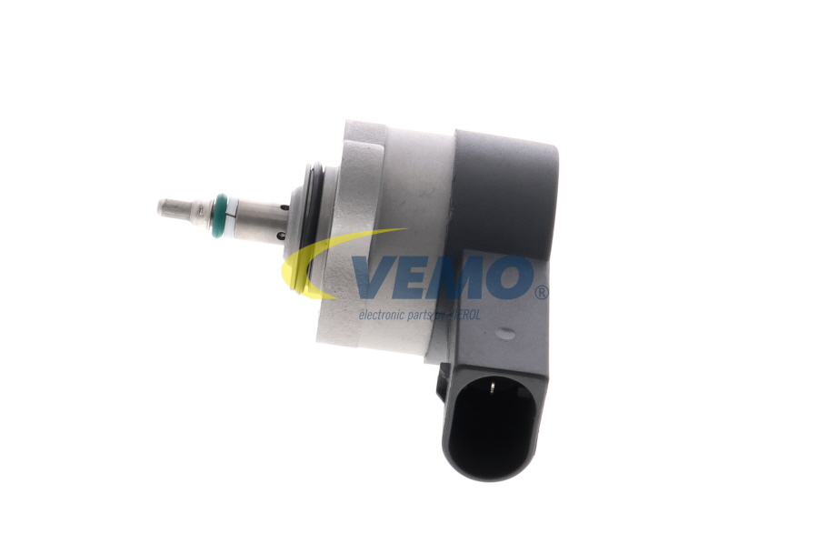 OE Bensintrykksregulator MERCEDES-BENZ CLK 2007 05139699AA, 5139699AA, 6110780549 fra VEMO